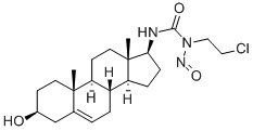 81912-55-2 structural image