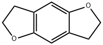 2,3,6,7-Tetrahydro-benzo[1,2-b:4,5-b']difuran