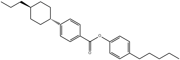 81929-40-0 structural image