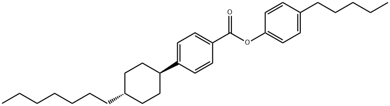 81929-47-7 structural image