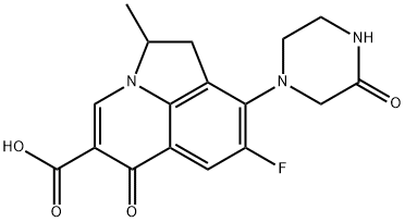 8-METHYL-2-OXO-1,2-DIHYDRO-QUINOLINE-3-CARBOXYLIC ACID