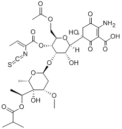 81988-76-3 structural image