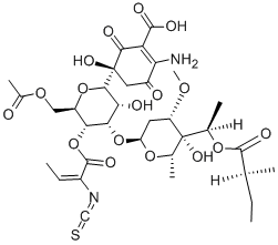 81988-77-4 structural image