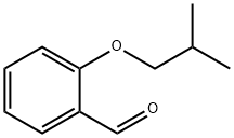 81995-32-6 structural image