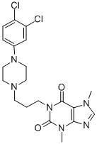 81995-79-1 structural image