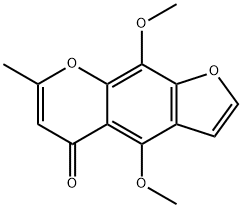 82-02-0 structural image