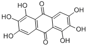 82-12-2 structural image