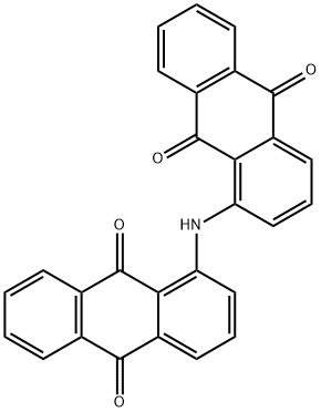 82-22-4 structural image