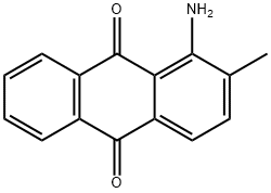 82-28-0 structural image