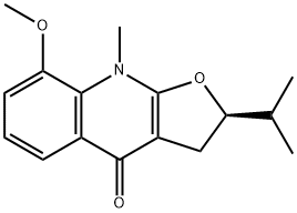 82-40-6 structural image