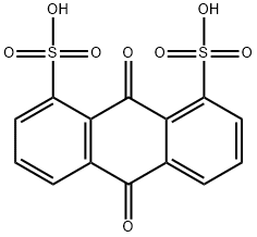 82-48-4 structural image