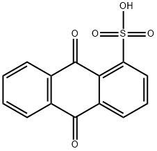 82-49-5 structural image