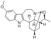 82-55-3 structural image