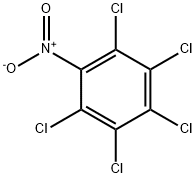 Quintozine