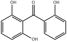 82-69-9 structural image