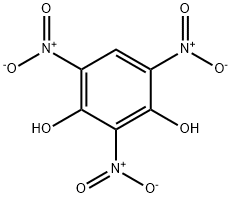 82-71-3 structural image