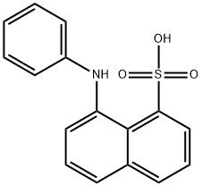 82-76-8 structural image