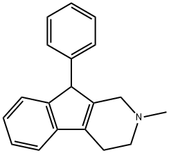 phenindamine