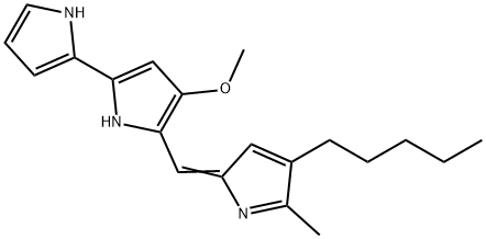 82-89-3 structural image