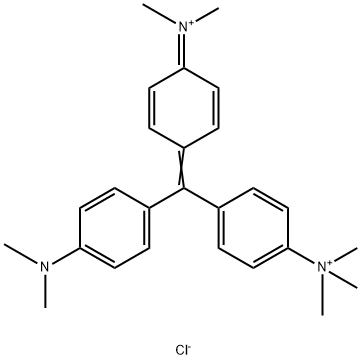 82-94-0 structural image