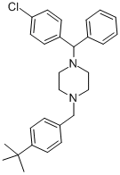 82-95-1 structural image