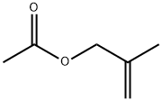 820-71-3 structural image