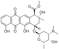 auramycin D