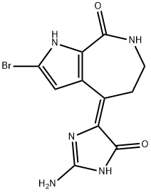 82005-12-7 structural image