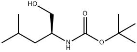 BOC-L-LEUCINOL