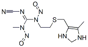 82038-92-4 structural image