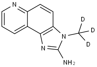 82050-10-0 structural image