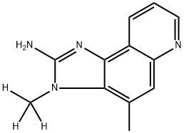 82050-11-1 structural image