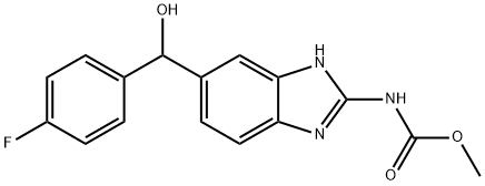 UMF 060 Structural