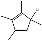 LITHIUM TETRAMETHYLCYCLOPENTADIENIDE