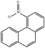 82064-15-1 structural image