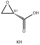 82079-45-6 structural image