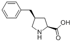 82087-73-8 structural image