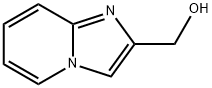 82090-52-6 structural image