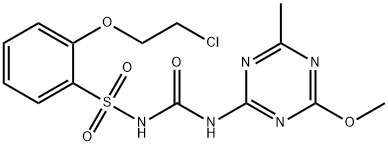 82097-50-5 structural image