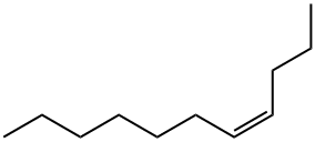 821-98-7 structural image