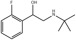 82101-10-8 structural image