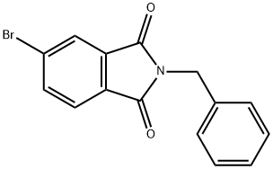 82104-06-1 structural image