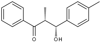 82105-34-8 structural image