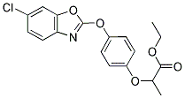 FENOXAPROP-ETHYL