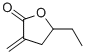 5-ETHYL-3-METHYLENE-DIHYDRO-FURAN-2-ONE