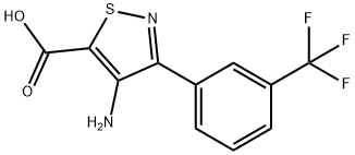 82114-19-0 structural image