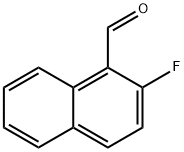 82128-49-2 structural image