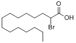 82144-78-3 structural image