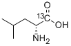 D-LEUCINE-1-13C