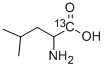 82152-65-6 structural image